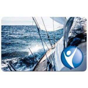 m-cramer Satellitenservices Artikel Nr. 123