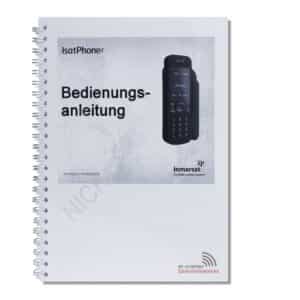 m-cramer Satellitenservices Artikel Nr. 1500