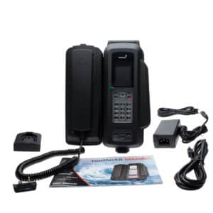 m-cramer Satellitenservices Artikel Nr. 1504