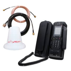 m-cramer Satellitenservices Artikel Nr. 1508