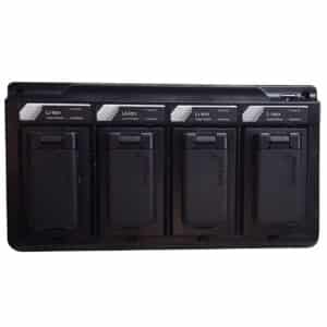 m-cramer Satellitenservices Artikel Nr. 1519