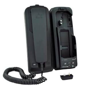 m-cramer Satellitenservices Artikel Nr. 1525