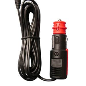 m-cramer Satellitenservices Artikel Nr. 1532