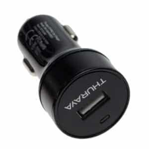 m-cramer Satellitenservices Artikel Nr. 1702