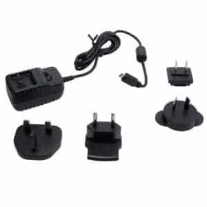 m-cramer Satellitenservices Artikel Nr. 1709