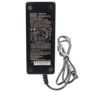 m-cramer Satellitenservices Artikel Nr. 1733