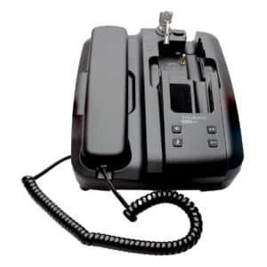 FDU-XT Neo für XT-PRO, XT-Pro Dual