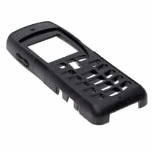 m-cramer Satellitenservices Artikel Nr. 1914