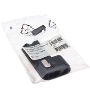 m-cramer Satellitenservices Artikel Nr. 1922