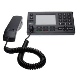 m-cramer Satellitenservices Artikel Nr. 1923