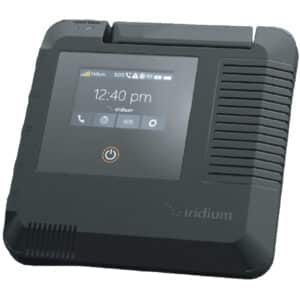 m-cramer Satellitenservices Artikel Nr. 1933