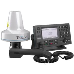 m-cramer Satellitenservices Artikel Nr. 1934