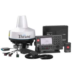 m-cramer Satellitenservices Artikel Nr. 1939