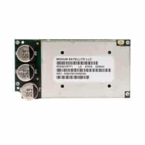 m-cramer Satellitenservices Artikel Nr. 2002