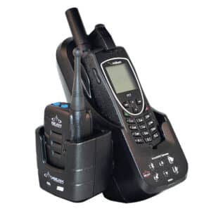 m-cramer Satellitenservices Artikel Nr. 2102