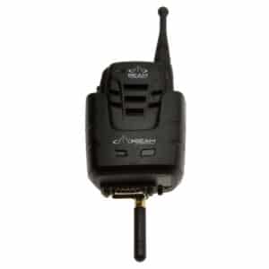 m-cramer Satellitenservices Artikel Nr. 2104