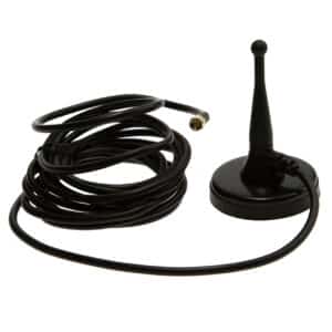 m-cramer Satellitenservices Artikel Nr. 2108