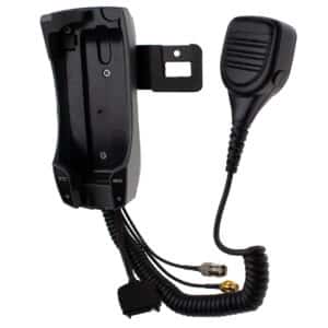 m-cramer Satellitenservices Artikel Nr. 2116