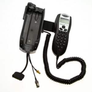 m-cramer Satellitenservices Artikel Nr. 2117