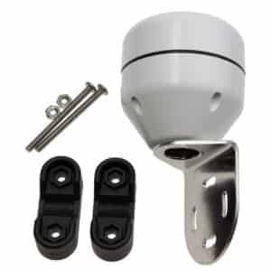 m-cramer Satellitenservices Artikel Nr. 2122