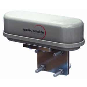 m-cramer Satellitenservices Artikel Nr. 2124