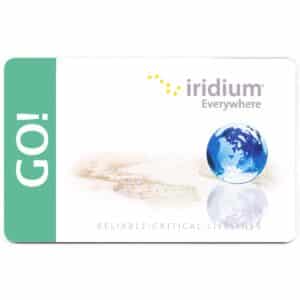 m-cramer Satellitenservices Artikel Nr. 216