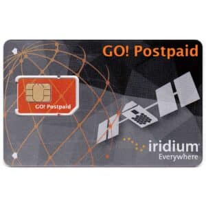 m-cramer Satellitenservices Artikel Nr. 218