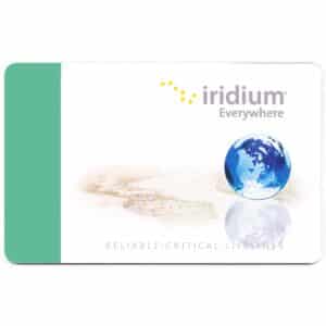 m-cramer Satellitenservices Artikel Nr. 231