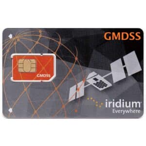 m-cramer Satellitenservices Artikel Nr. 2310