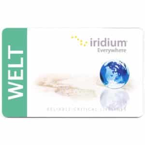 m-cramer Satellitenservices Artikel Nr. 2315