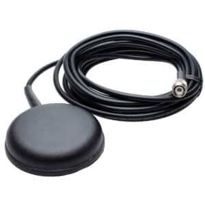 m-cramer Satellitenservices Artikel Nr. 258