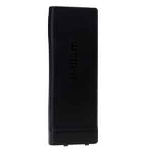 m-cramer Satellitenservices Artikel Nr. 265