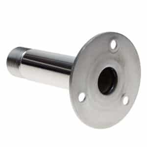 m-cramer Satellitenservices Artikel Nr. 2701