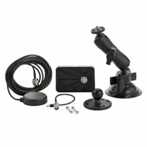 m-cramer Satellitenservices Artikel Nr. 2718