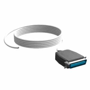 m-cramer Satellitenservices Artikel Nr. 2721