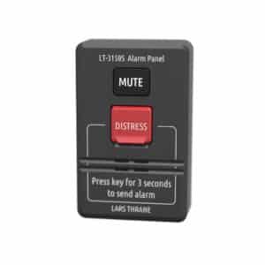 m-cramer Satellitenservices Artikel Nr. 2730