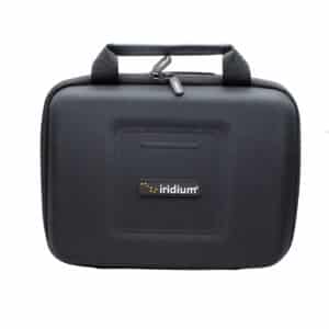 m-cramer Satellitenservices Artikel Nr. 2741