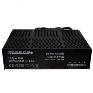 m-cramer Satellitenservices Artikel Nr. 2760