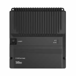 LT-2500 AC/DC-Netzteil für LT-Serie