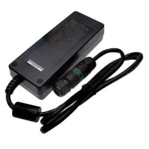 Netzteil für LT-3100,  LT-4100 Land