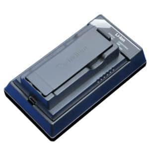 m-cramer Satellitenservices Artikel Nr. 278