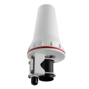 m-cramer Satellitenservices Artikel Nr. 283