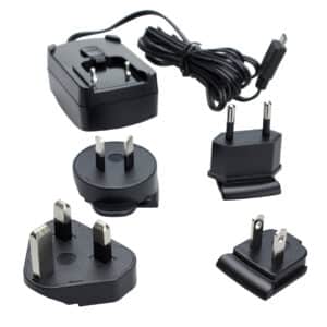 m-cramer Satellitenservices Artikel Nr. 362