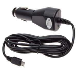 m-cramer Satellitenservices Artikel Nr. 363