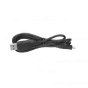 m-cramer Satellitenservices Artikel Nr. 364