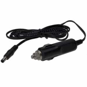 m-cramer Satellitenservices Artikel Nr. 386