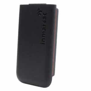 m-cramer Satellitenservices Artikel Nr. 398