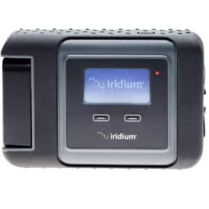 m-cramer Satellitenservices Artikel Nr. 426