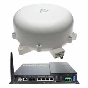 m-cramer Satellitenservices Artikel Nr. 482