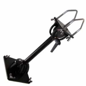 m-cramer Satellitenservices Artikel Nr. 584